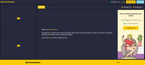 xmegle.com|9 Omegle Alternatives to Chat with Strangers .